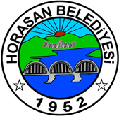 Horasan Belediyesi